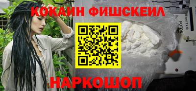 шишки Дубна