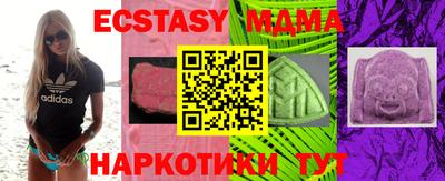 шишки Дубна