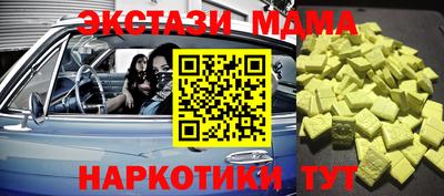 шишки Дубна