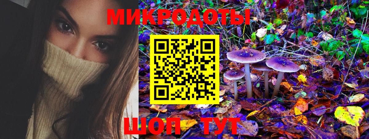 Галлюциногенные грибы Magic Shrooms  Вход с VPN  Бутурлиновка 